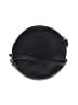 Universal Thread Black Crossbody Bag One size - photo 3