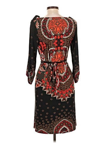 Joseph Ribkoff Casual Dress (view 2)
