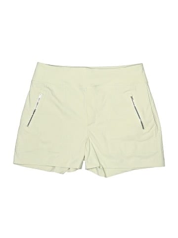 Athleta Athletic Shorts (view 1)