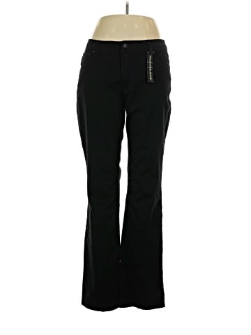 Cato Jeans (view 1)