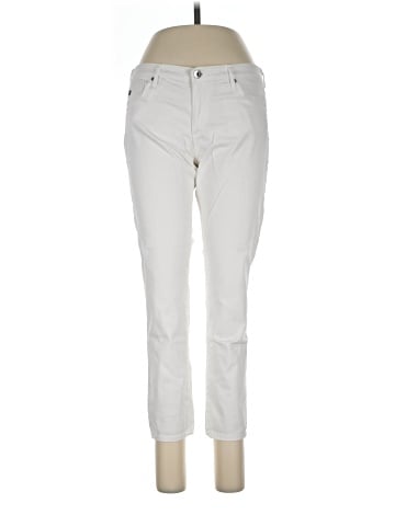 Adriano Goldschmied Jeans (view 1)