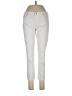 Adriano Goldschmied Ivory Jeans Size 30 waist (petite) - photo 1
