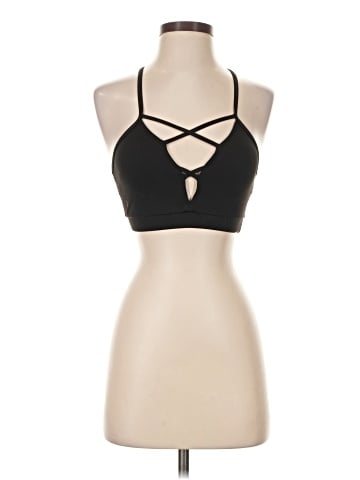 Shein Tank Top (view 1)