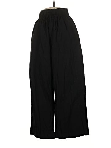 Free People Casual Pants (view 1)