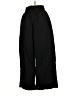 Free People Black Casual Pants Size XS - photo 1