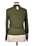 Venus Green Long Sleeve Top Size XL - photo 2