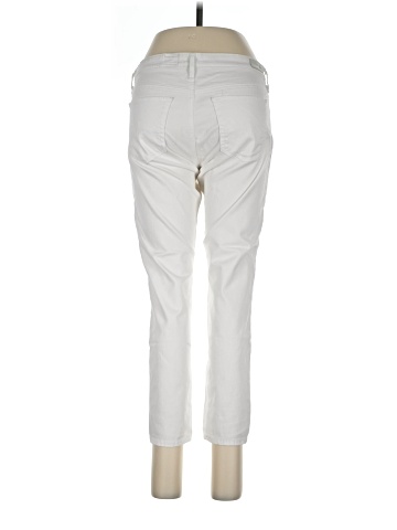 Adriano Goldschmied Jeans (view 2)