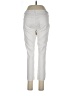 Adriano Goldschmied Ivory Jeans Size 30 waist (petite) - photo 2