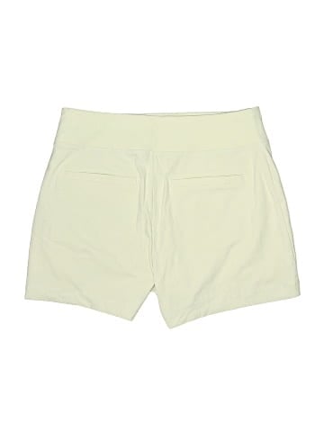 Athleta Athletic Shorts (view 2)