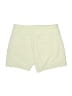 Athleta Green Athletic Shorts Size 4 - photo 2
