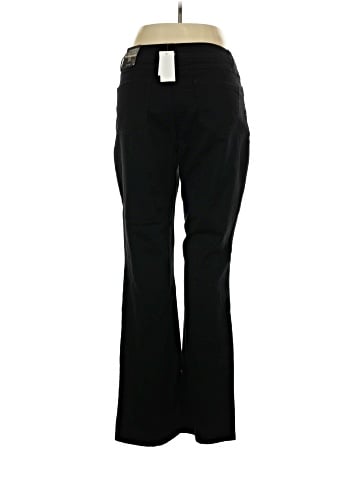 Cato Jeans (view 2)