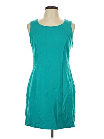 DKNY Casual Dress (view 1)