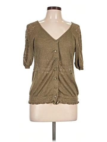 American Rag Cie Cardigan (view 1)
