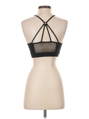 Shein Tank Top (view 2)