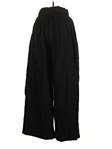 Free People Casual Pants (view 2)