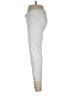 Adriano Goldschmied Ivory Jeans Size 30 waist (petite) - photo 5