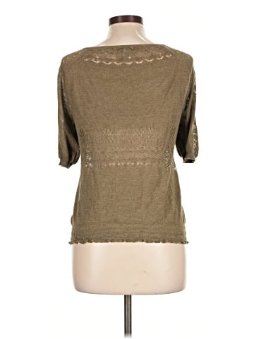 American Rag Cie Cardigan (view 2)
