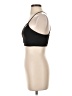 Shein Black Tank Top Size 4 - photo 5