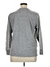 Flora Nikrooz Gray Pullover Sweater Size XL - photo 2