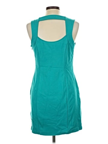 DKNY Casual Dress (view 2)