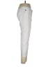 Adriano Goldschmied Ivory Jeans Size 30 waist (petite) - photo 4