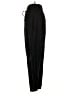 Free People Black Casual Pants Size XS - photo 5