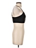Shein Black Tank Top Size 4 - photo 4