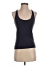 American Apparel Black Tank Top Size XS - photo 1