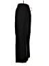 Free People Black Casual Pants Size XS - photo 4