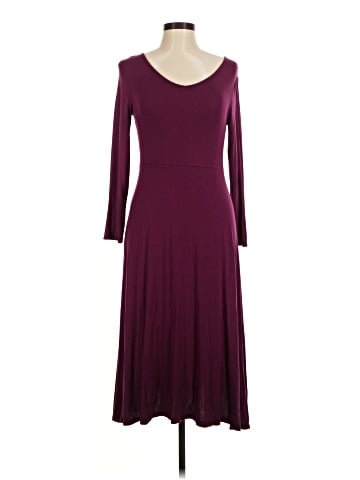 Old Navy Casual Dress (view 1)