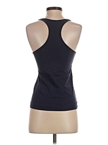 American Apparel Tank Top (view 2)