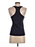 American Apparel Black Tank Top Size XS - photo 2
