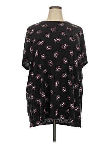 Lovesick Short Sleeve T-Shirt (view 1)
