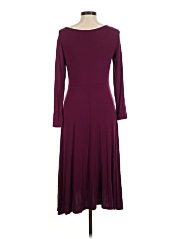Old Navy Casual Dress (view 2)