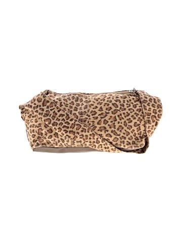 Neiman Marcus Shoulder Bag (view 1)