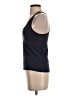 American Apparel Black Tank Top Size XS - photo 5