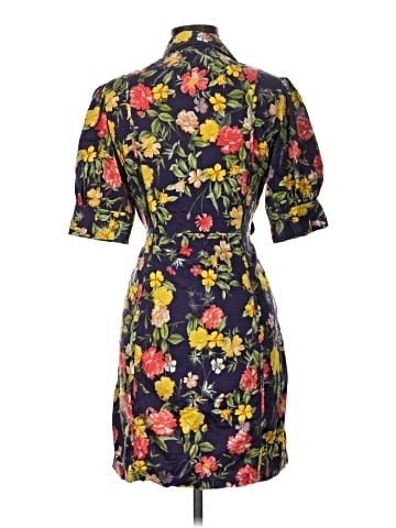 Marissa Webb Casual Dress (view 2)
