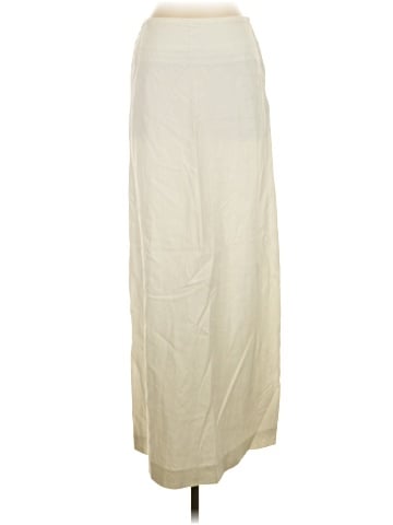 Banana Republic Formal Skirt (view 1)
