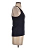 American Apparel Black Tank Top Size XS - photo 4