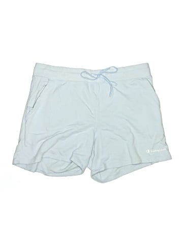 Champion Athletic Shorts (view 1)