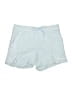 Champion Solid Blue Athletic Shorts Size XL - photo 1