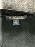 Brooks Brothers Black Sleeveless Top Size XS - photo 7