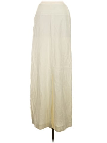 Banana Republic Formal Skirt (view 2)