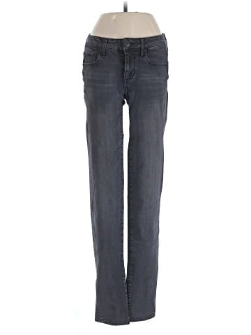 American Eagle Outfitters Jeans (view 1)