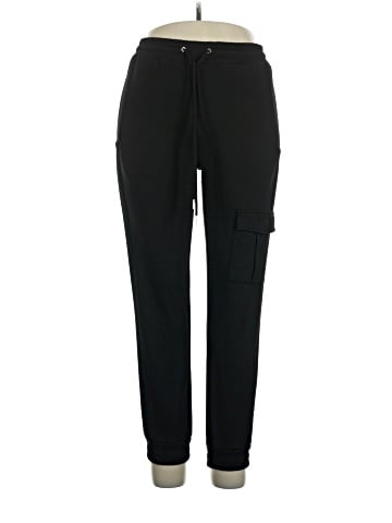 Akira Casual Pants (view 1)