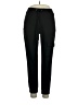 Akira Black Casual Pants Size XL - photo 1
