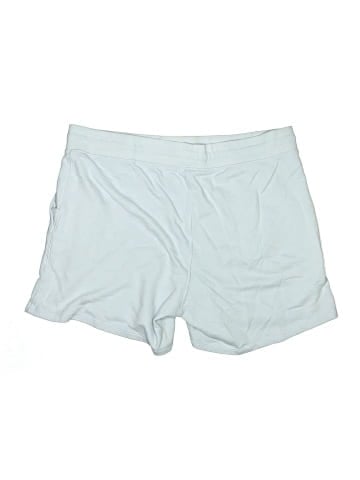 Champion Athletic Shorts (view 2)