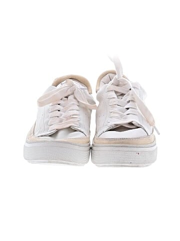 ALLSAINTS Sneakers (view 2)