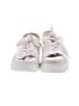 ALLSAINTS White Sneakers Size 9 - photo 2