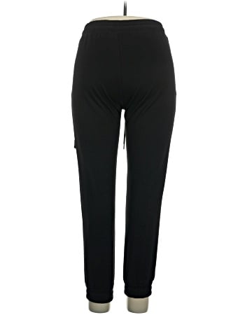 Akira Casual Pants (view 2)